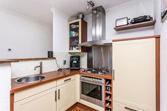 Heerlerbaan 157A, 6418 CC Heerlen - Heerlen - Heerlerbaan 157A-17.jpg